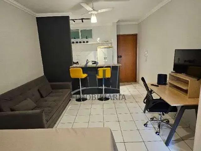 Kitnet aluguel em Região Imediata de Ribeirão Preto, Região Metropolitana de Ribeirão Preto