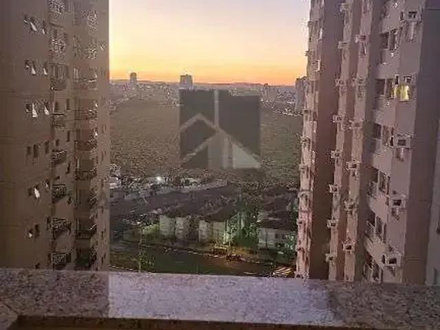 Kitnet aluguel em Região Imediata de Ribeirão Preto, Região Metropolitana de Ribeirão Preto