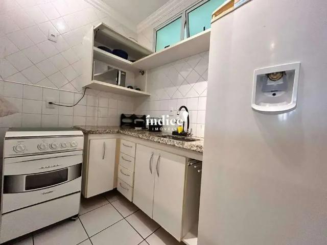 Kitnet aluguel em Região Imediata de Ribeirão Preto, Região Metropolitana de Ribeirão Preto
