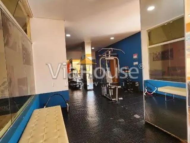 Kitnet aluguel em Região Imediata de Ribeirão Preto, Região Metropolitana de Ribeirão Preto
