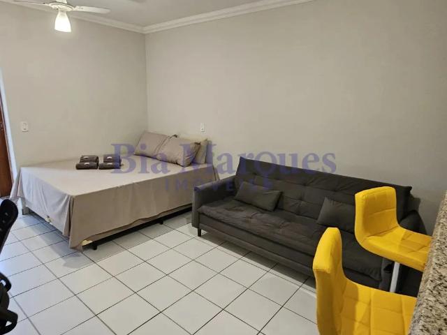 Kitnet aluguel em Ribeirão Preto