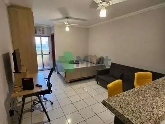 Kitnet aluguel em Região Imediata de Ribeirão Preto, Região Metropolitana de Ribeirão Preto