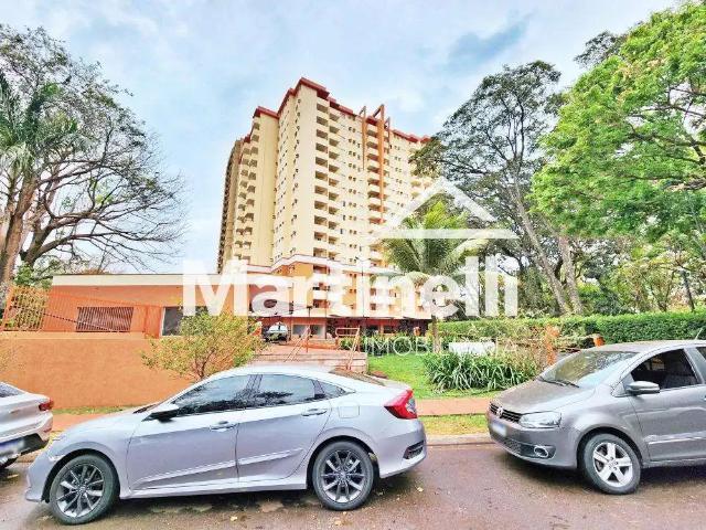 Kitnet aluguel em Região Imediata de Ribeirão Preto, Região Metropolitana de Ribeirão Preto
