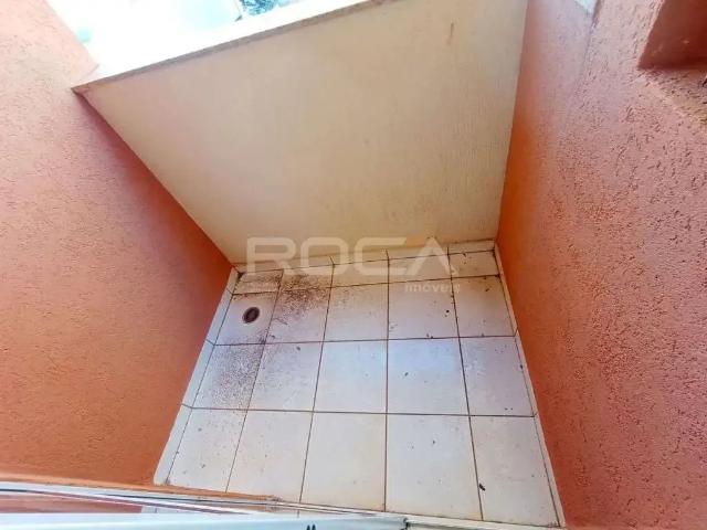 Kitnet aluguel em Região Imediata de Ribeirão Preto, Região Metropolitana de Ribeirão Preto