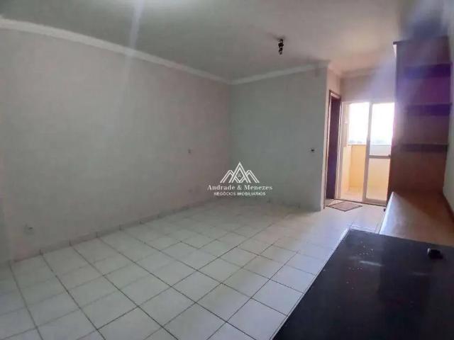 Kitnet aluguel em Região Imediata de Ribeirão Preto, Região Metropolitana de Ribeirão Preto