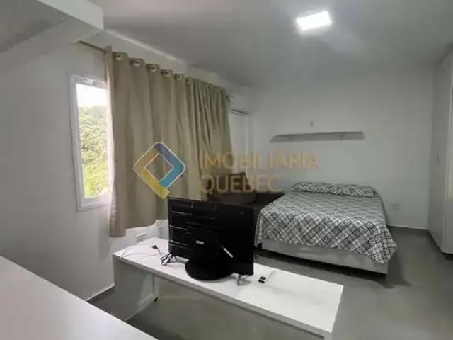 Kitnet aluguel em Região Imediata de Ribeirão Preto, Região Metropolitana de Ribeirão Preto