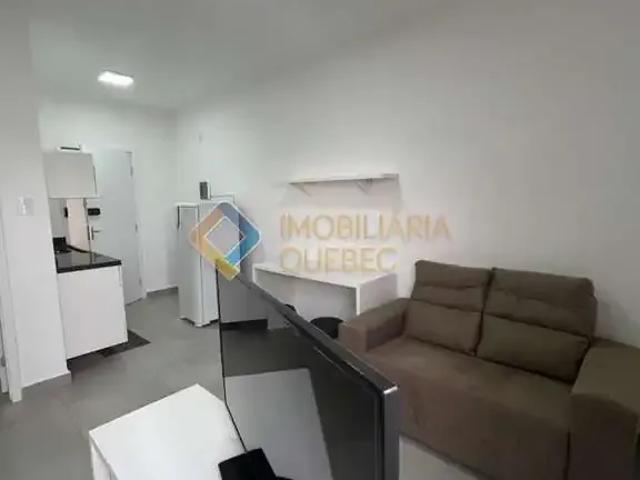 Kitnet aluguel em Região Imediata de Ribeirão Preto, Região Metropolitana de Ribeirão Preto