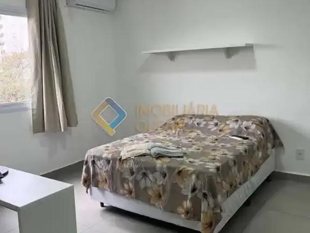 Kitnet aluguel em Região Imediata de Ribeirão Preto, Região Metropolitana de Ribeirão Preto