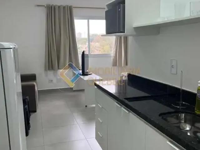 Kitnet aluguel em Região Imediata de Ribeirão Preto, Região Metropolitana de Ribeirão Preto