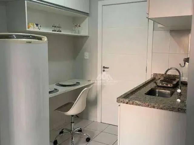 Kitnet aluguel em Região Imediata de Ribeirão Preto, Região Metropolitana de Ribeirão Preto