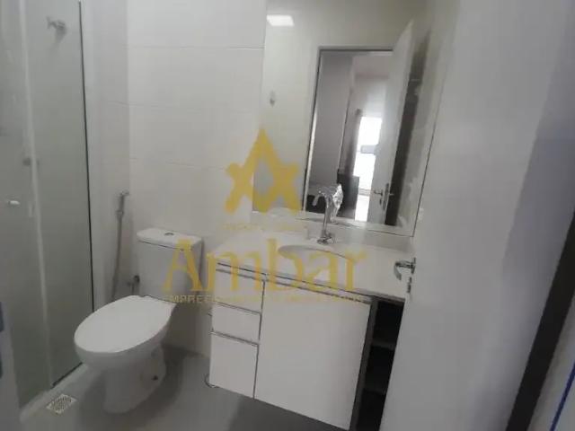 Kitnet aluguel em Ribeirão Preto