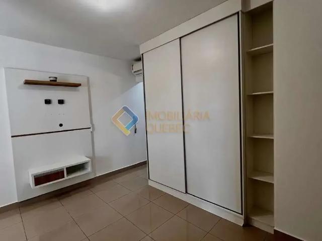 Kitnet aluguel em Região Imediata de Ribeirão Preto, Região Metropolitana de Ribeirão Preto