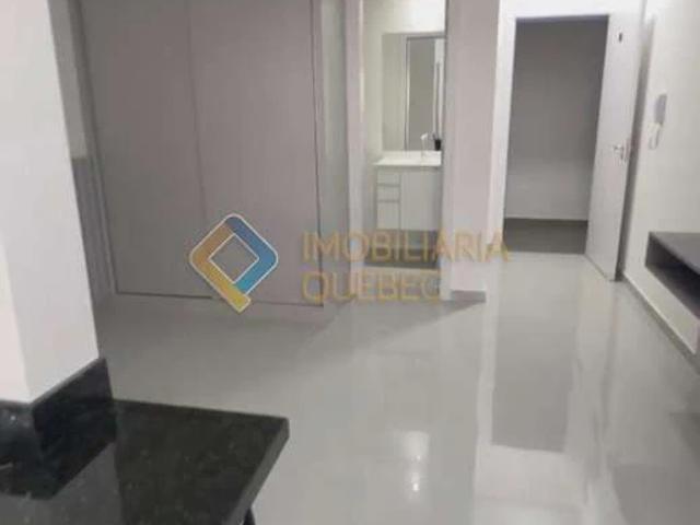 Kitnet aluguel em Ribeirão Preto