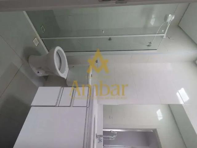 Kitnet aluguel em Região Imediata de Ribeirão Preto, Região Metropolitana de Ribeirão Preto