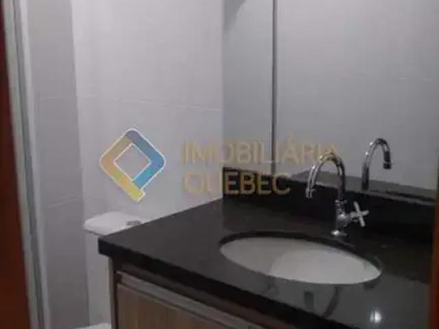 Kitnet aluguel em Região Imediata de Ribeirão Preto, Região Metropolitana de Ribeirão Preto