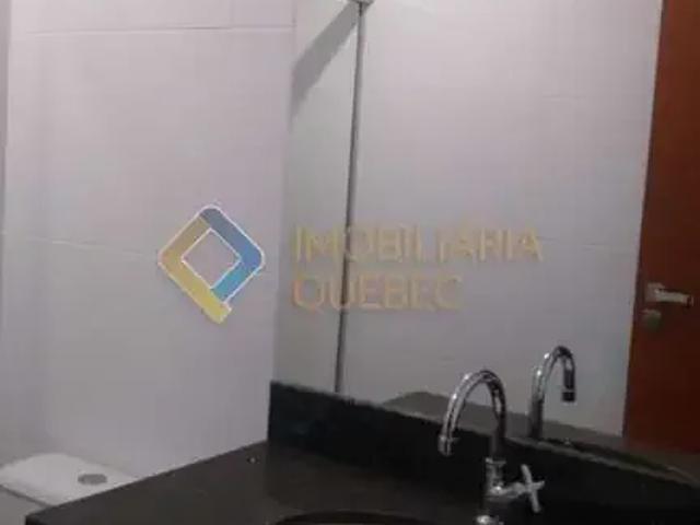 Kitnet aluguel em Região Imediata de Ribeirão Preto, Região Metropolitana de Ribeirão Preto