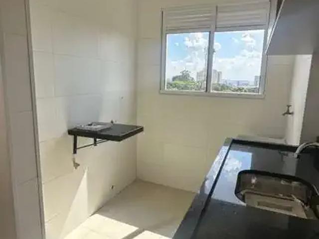 Kitnet aluguel em Região Imediata de Ribeirão Preto, Região Metropolitana de Ribeirão Preto