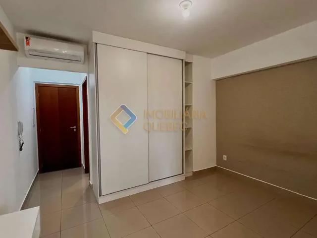 Kitnet aluguel em Região Imediata de Ribeirão Preto, Região Metropolitana de Ribeirão Preto
