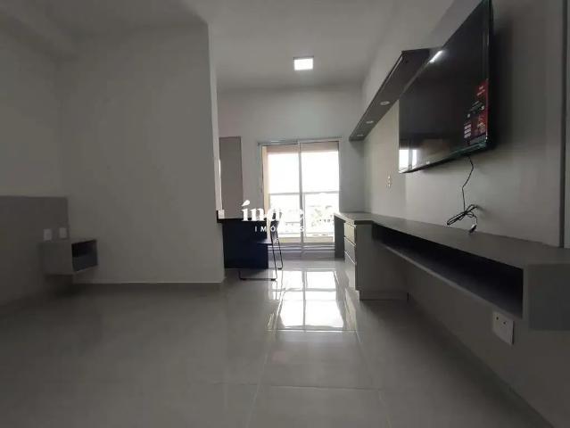 Kitnet aluguel em Região Imediata de Ribeirão Preto, Região Metropolitana de Ribeirão Preto