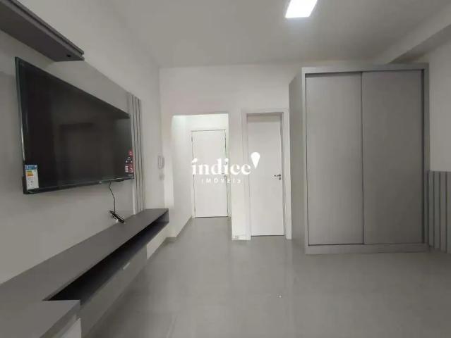 Kitnet aluguel em Região Imediata de Ribeirão Preto, Região Metropolitana de Ribeirão Preto