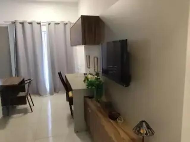 Kitnet aluguel em Região Imediata de Ribeirão Preto, Região Metropolitana de Ribeirão Preto
