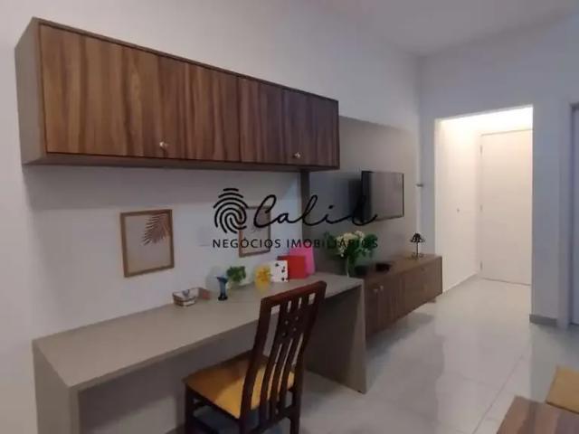 Kitnet aluguel em Região Imediata de Ribeirão Preto, Região Metropolitana de Ribeirão Preto