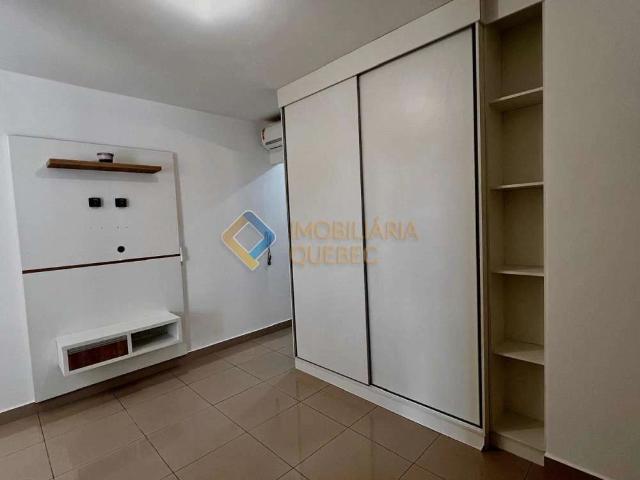 Kitnet aluguel em Ribeirão Preto