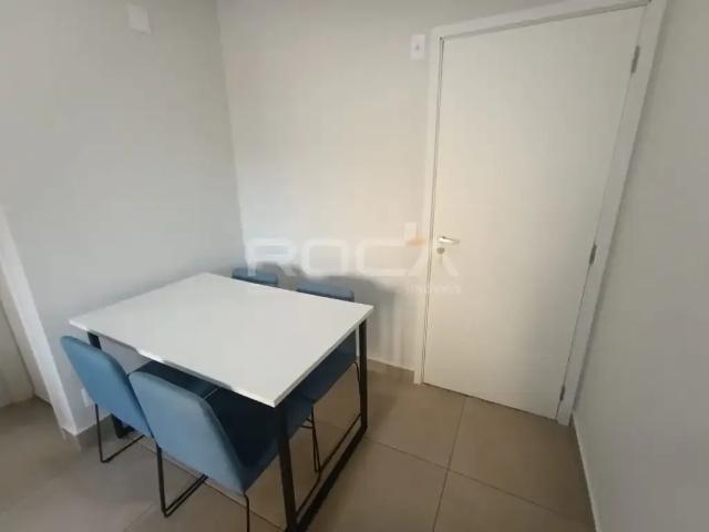 Kitnet aluguel em Região Imediata de Ribeirão Preto, Região Metropolitana de Ribeirão Preto