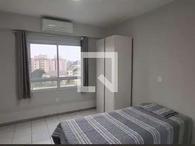 Kitnet aluguel em Região Imediata de Ribeirão Preto, Região Metropolitana de Ribeirão Preto
