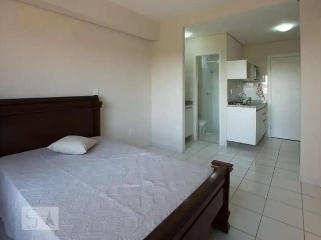 Kitnet aluguel em Região Imediata de Ribeirão Preto, Região Metropolitana de Ribeirão Preto
