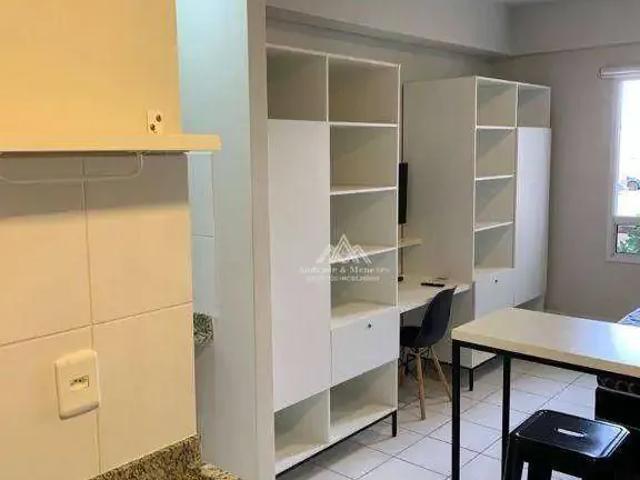 Kitnet aluguel em Região Imediata de Ribeirão Preto, Região Metropolitana de Ribeirão Preto