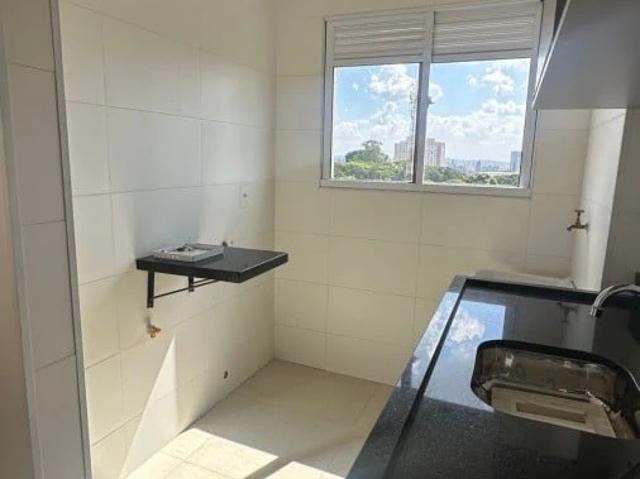 Kitnet aluguel em Ribeirão Preto, Região Geográfica Intermediária de Ribeirão Preto