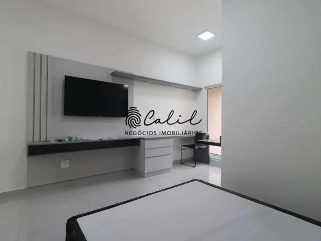 Kitnet aluguel em Região Imediata de Ribeirão Preto, Região Metropolitana de Ribeirão Preto