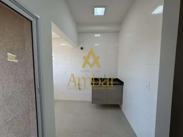 Kitnet aluguel em Região Imediata de Ribeirão Preto, Região Metropolitana de Ribeirão Preto