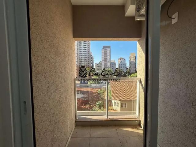Kitnet aluguel em Região Imediata de Ribeirão Preto, Região Metropolitana de Ribeirão Preto