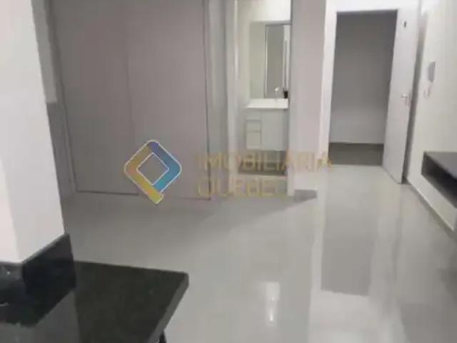 Kitnet aluguel em Região Imediata de Ribeirão Preto, Região Metropolitana de Ribeirão Preto