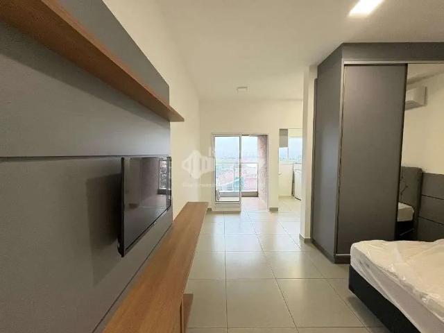 Kitnet aluguel em Região Imediata de Ribeirão Preto, Região Metropolitana de Ribeirão Preto