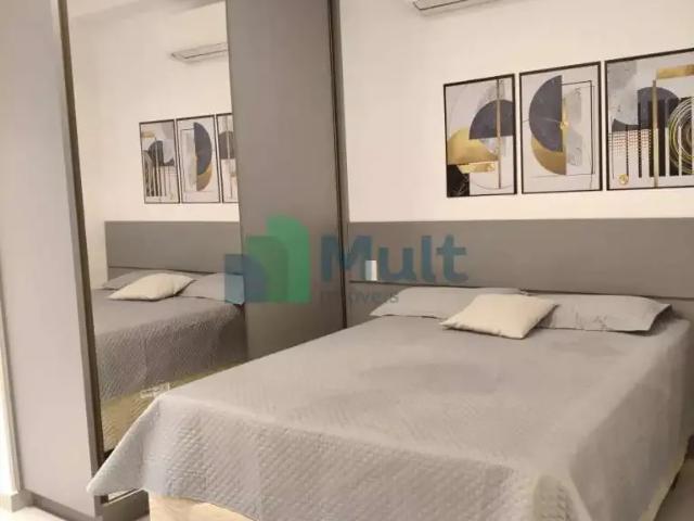 Kitnet aluguel em Ribeirão Preto