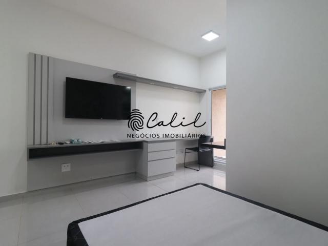 Kitnet aluguel em Ribeirão Preto