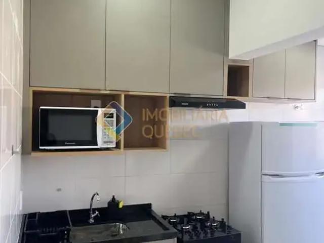 Kitnet aluguel em Região Imediata de Ribeirão Preto, Região Metropolitana de Ribeirão Preto