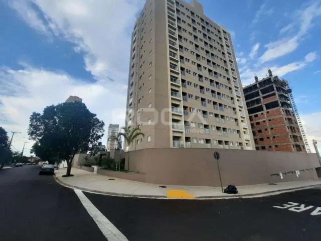 Kitnet aluguel em Região Imediata de Ribeirão Preto, Região Metropolitana de Ribeirão Preto