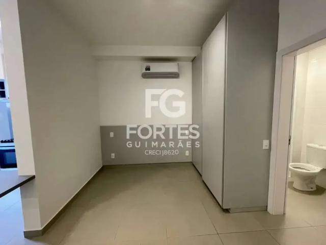 Kitnet aluguel em Região Imediata de Ribeirão Preto, Região Metropolitana de Ribeirão Preto