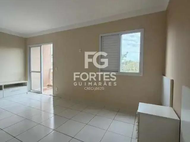 Kitnet aluguel em Região Imediata de Ribeirão Preto, Região Metropolitana de Ribeirão Preto