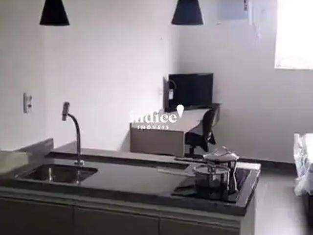 Kitnet aluguel em Região Imediata de Ribeirão Preto, Região Metropolitana de Ribeirão Preto