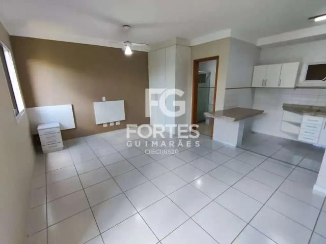 Kitnet aluguel em Região Imediata de Ribeirão Preto, Região Metropolitana de Ribeirão Preto