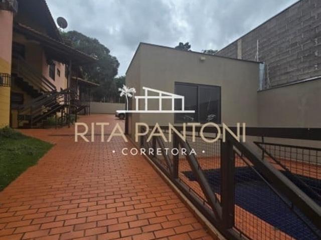 Kitnet aluguel em Ribeirão Preto, Região Geográfica Intermediária de Ribeirão Preto