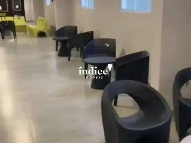 Kitnet aluguel em Região Imediata de Ribeirão Preto, Região Metropolitana de Ribeirão Preto