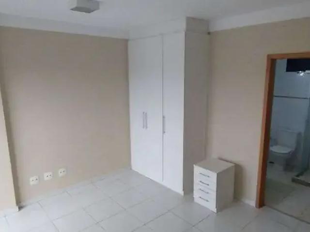 Kitnet aluguel em Região Imediata de Ribeirão Preto, Região Metropolitana de Ribeirão Preto