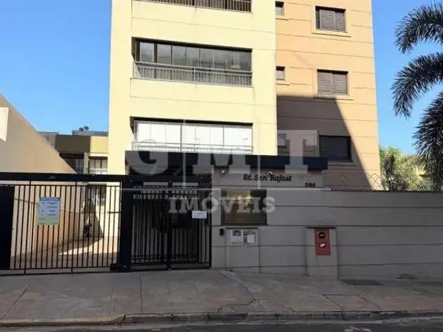 Kitnet aluguel em Região Imediata de Ribeirão Preto, Região Metropolitana de Ribeirão Preto