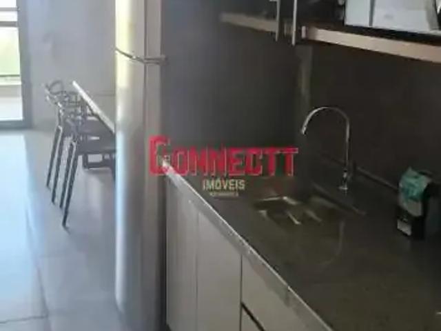 Kitnet aluguel em Região Imediata de Ribeirão Preto, Região Metropolitana de Ribeirão Preto